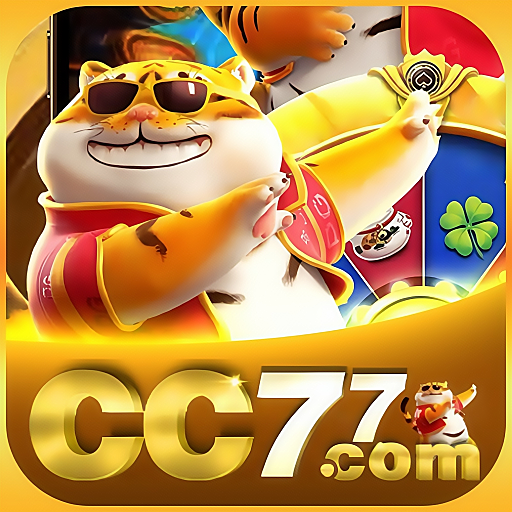 CC77 Cassino Online