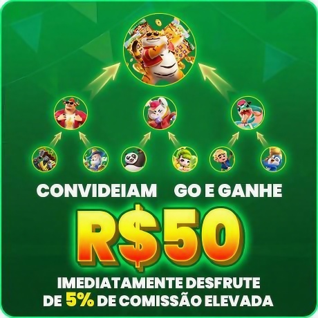 CC77 Indique amigos para receber um bônus