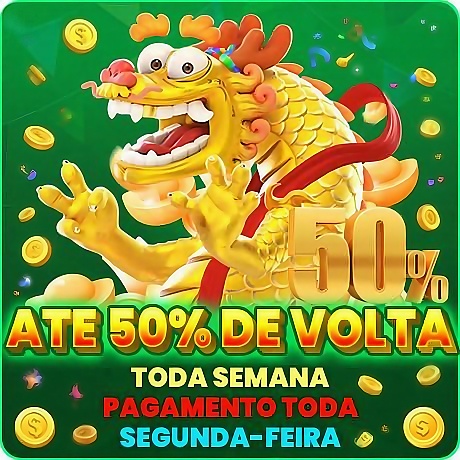 CC77 Ganhe R$ 100,00 Gratis