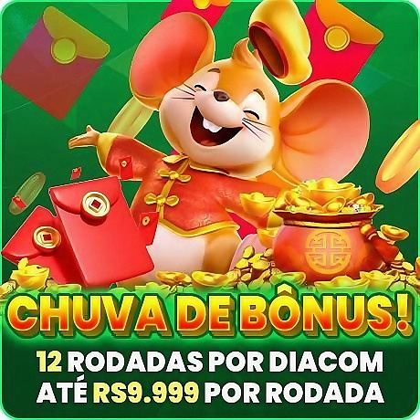 CC77 Mina Misteriosa